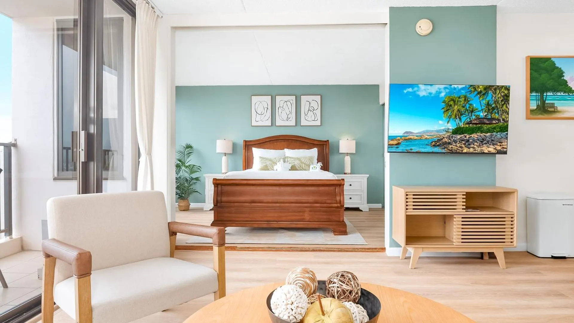 Free Parking Close To Waikiki Beach Pool & Hot Tub Honolulu