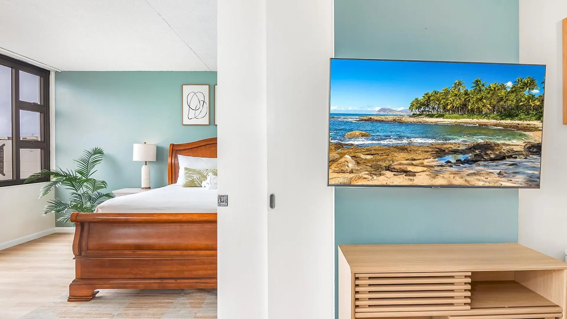 Free Parking Close To Waikiki Beach Pool & Hot Tub Honolulu