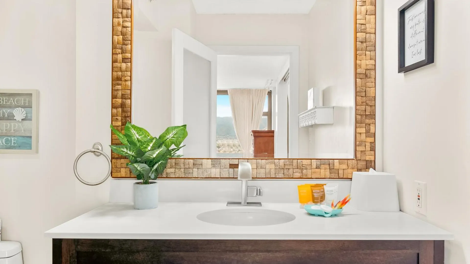 Appartamento Free Parking Close To Waikiki Beach Pool & Hot Tub Honolulu Stati Uniti