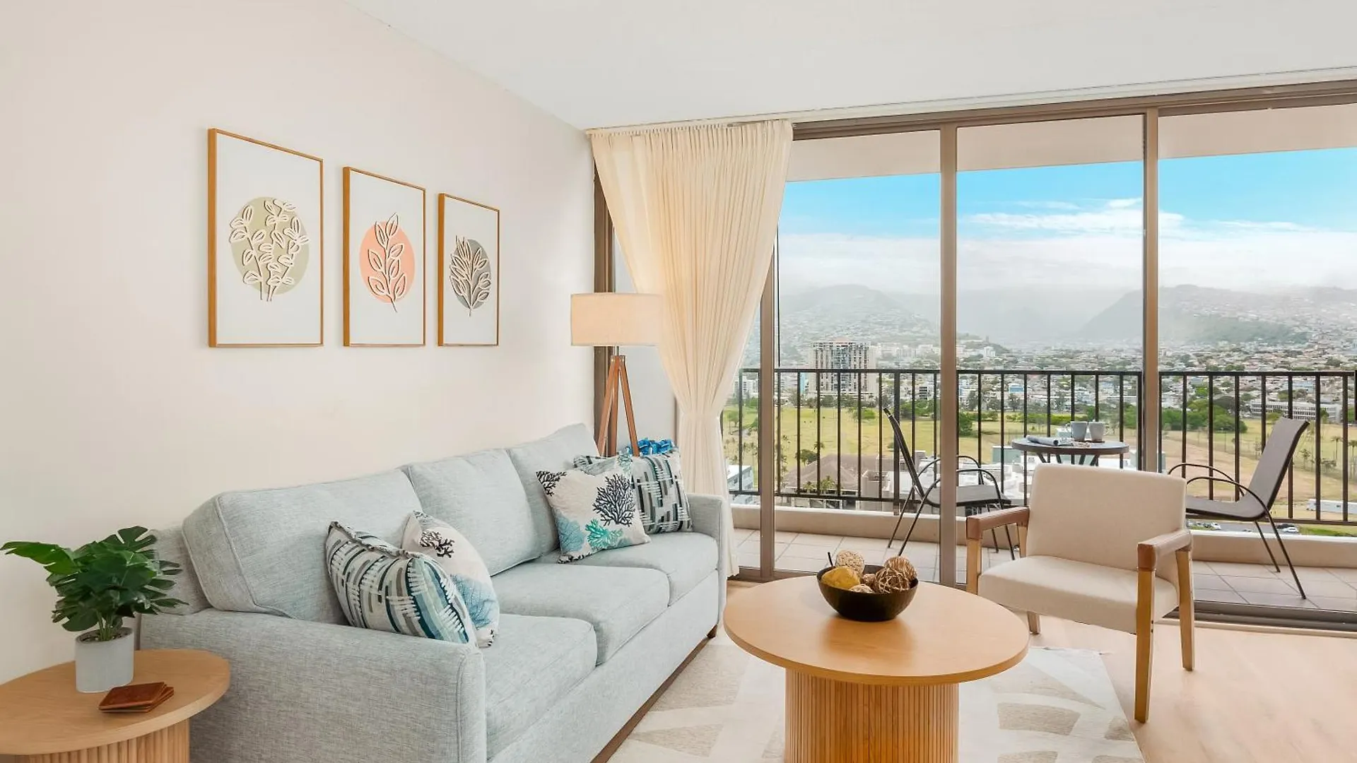 Free Parking Close To Waikiki Beach Pool & Hot Tub Honolulu Stati Uniti