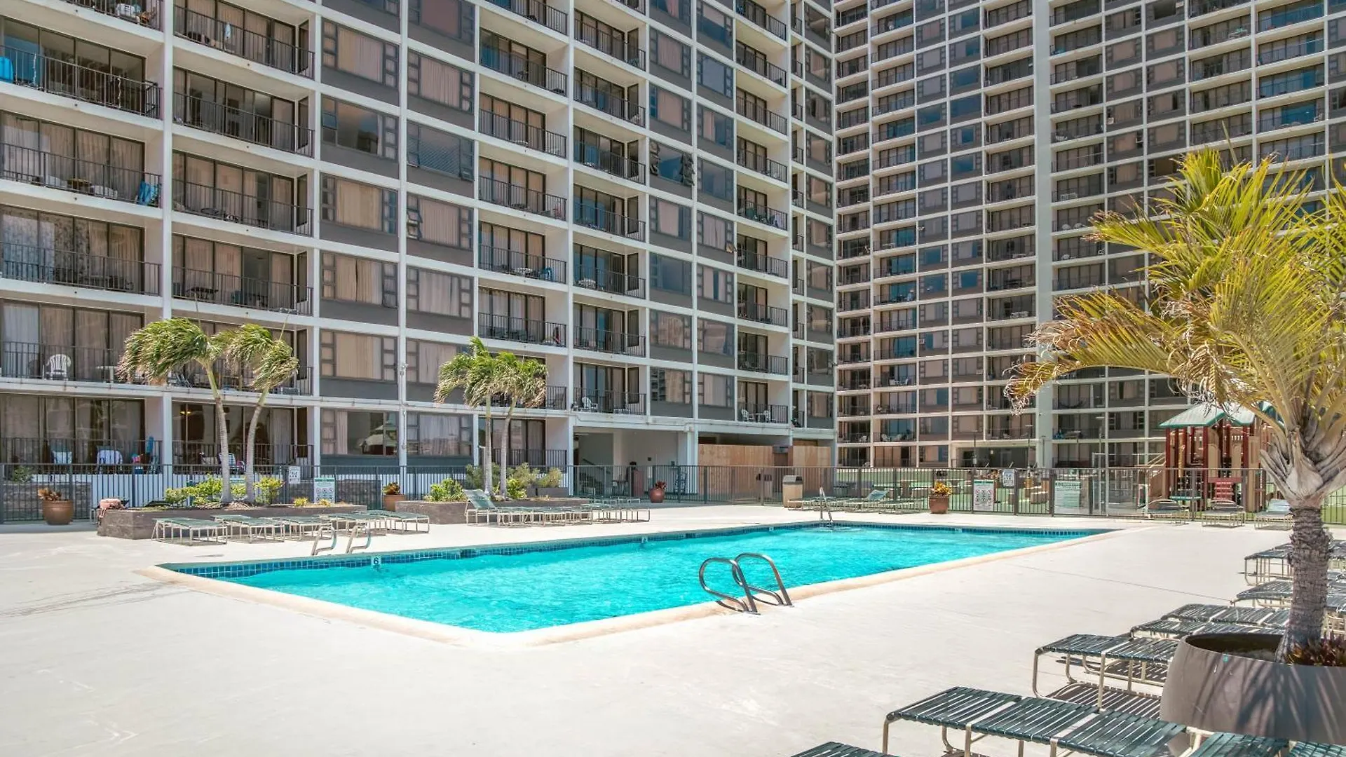 Free Parking Close To Waikiki Beach Pool & Hot Tub Honolulu Stati Uniti